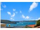77b Redan Lane, Mosman NSW 2088