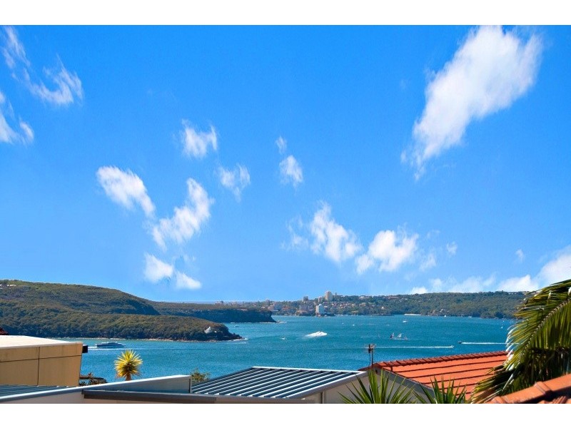 77b Redan Lane, Mosman NSW 2088