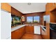 77b Redan Lane, Mosman NSW 2088