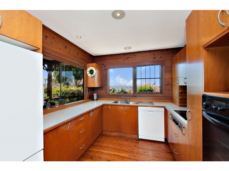 77b Redan Lane, Mosman NSW 2088
