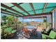77b Redan Lane, Mosman NSW 2088
