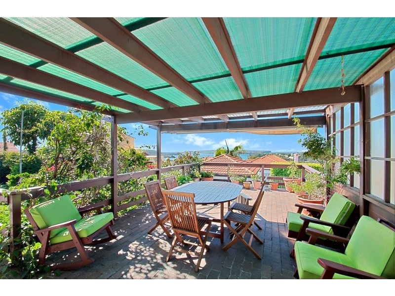 77b Redan Lane, Mosman NSW 2088