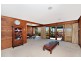 77b Redan Lane, Mosman NSW 2088