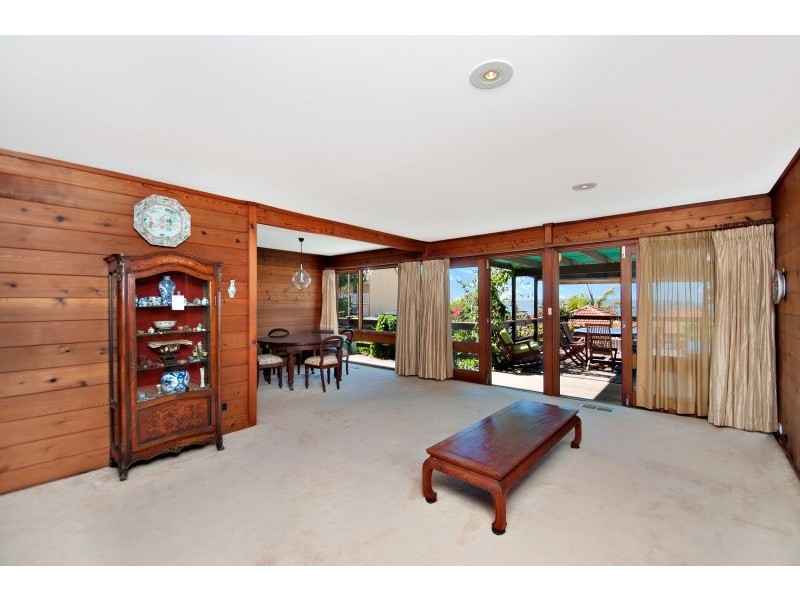 77b Redan Lane, Mosman NSW 2088