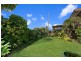 77b Redan Lane, Mosman NSW 2088