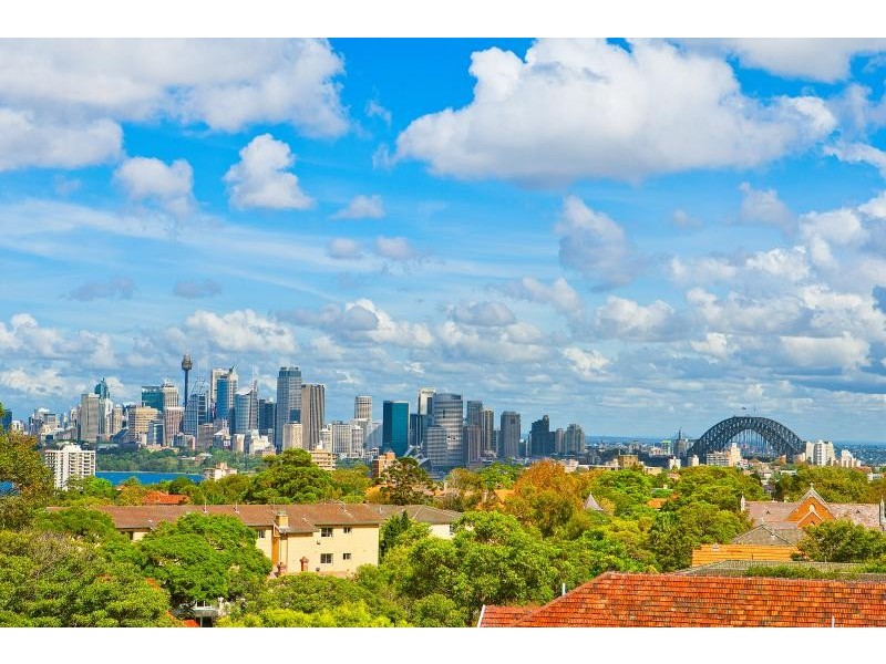 17/182 Raglan Street, Mosman NSW 2088