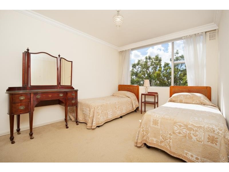 17/182 Raglan Street, Mosman NSW 2088