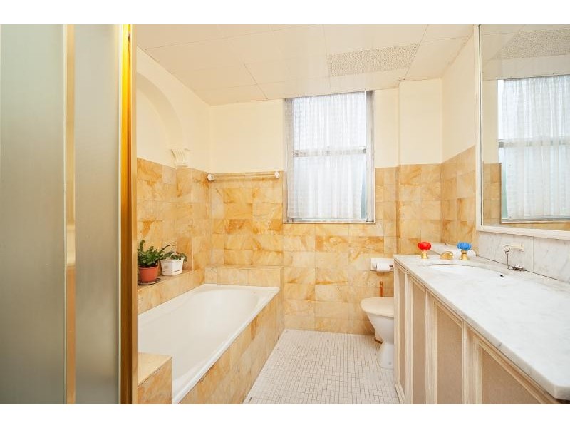 17/182 Raglan Street, Mosman NSW 2088