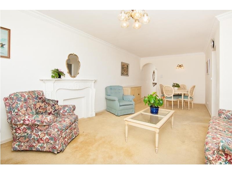 17/182 Raglan Street, Mosman NSW 2088