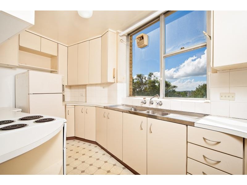 17/182 Raglan Street, Mosman NSW 2088