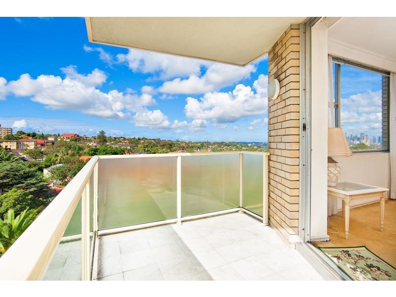 17/182 Raglan Street, Mosman NSW 2088