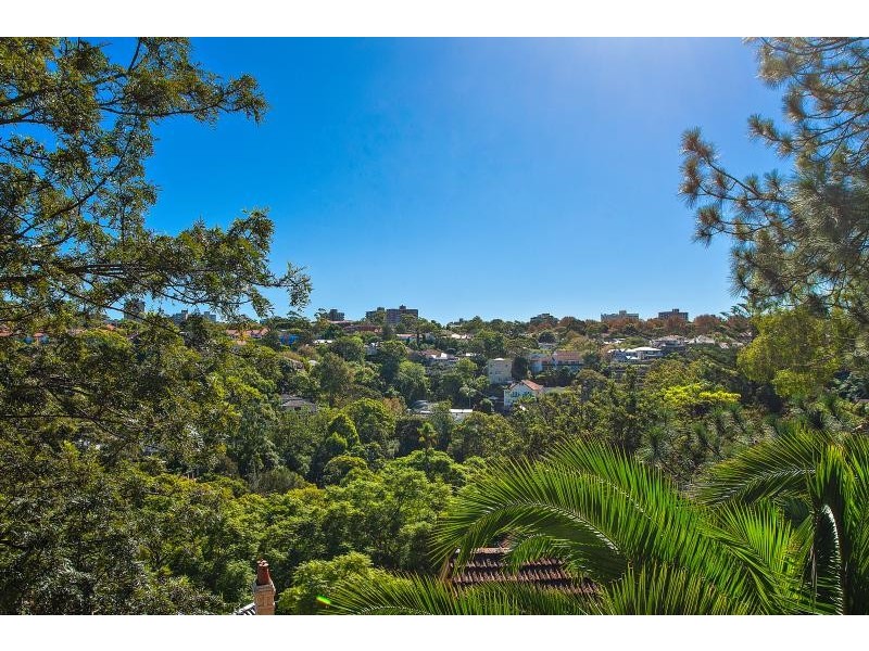 4 Upper Avenue Road, Mosman NSW 2088