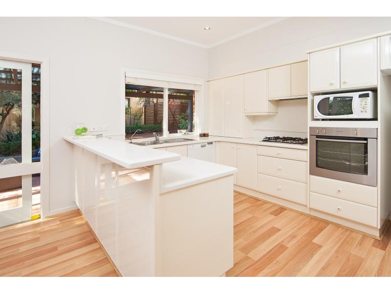 4 Upper Avenue Road, Mosman NSW 2088