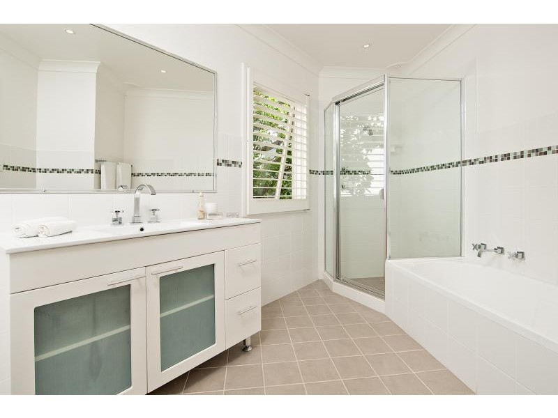 4 Upper Avenue Road, Mosman NSW 2088