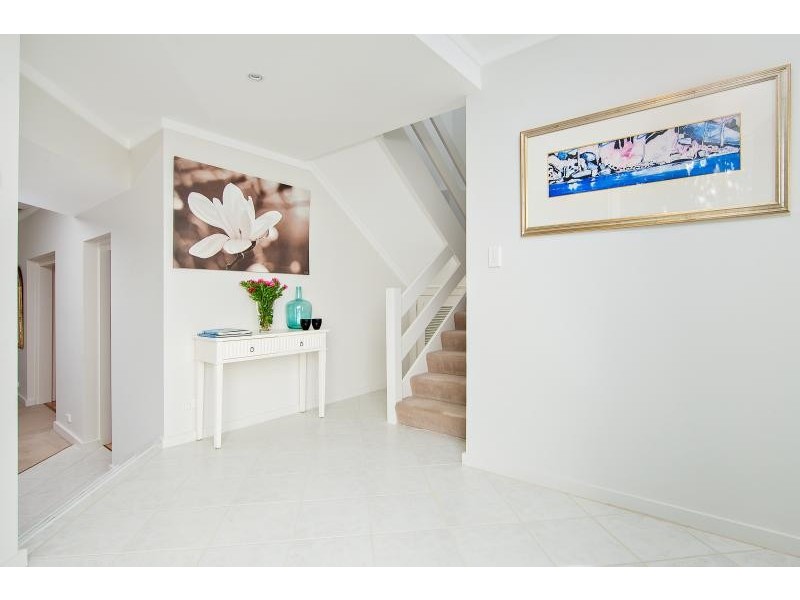 4 Upper Avenue Road, Mosman NSW 2088