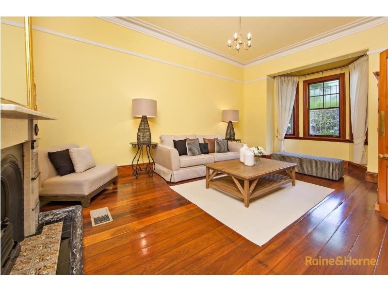 79 Ourimbah Road, Mosman NSW 2088