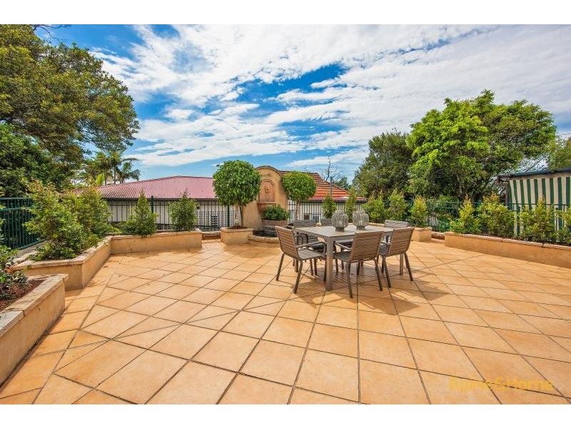 79 Ourimbah Road, Mosman NSW 2088