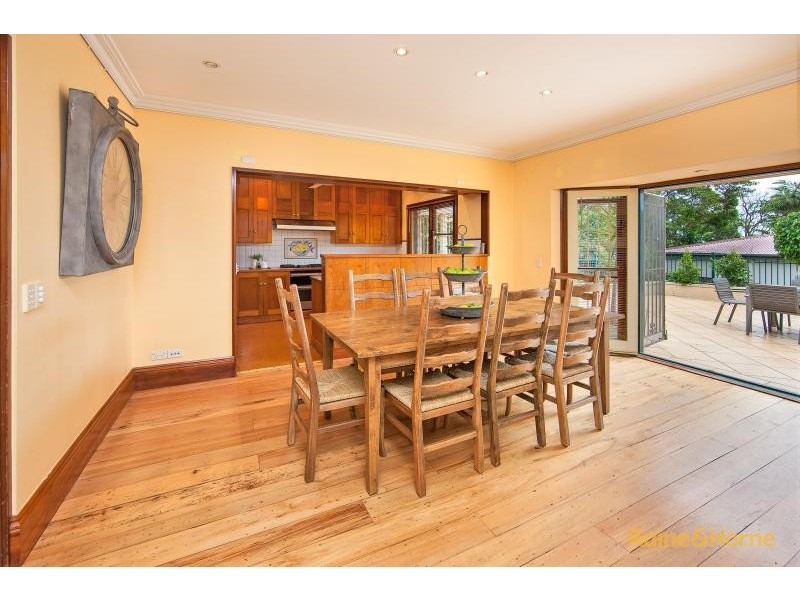 79 Ourimbah Road, Mosman NSW 2088