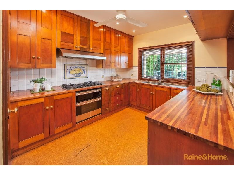 79 Ourimbah Road, Mosman NSW 2088