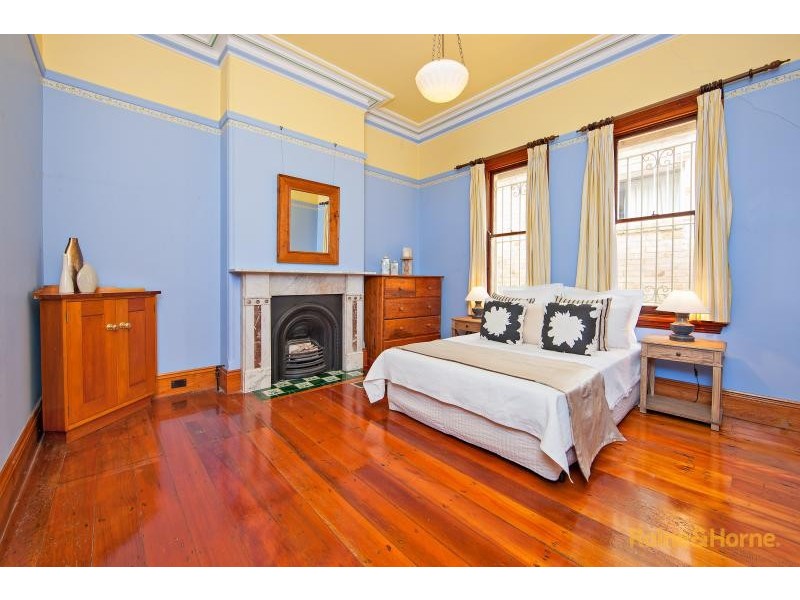 79 Ourimbah Road, Mosman NSW 2088