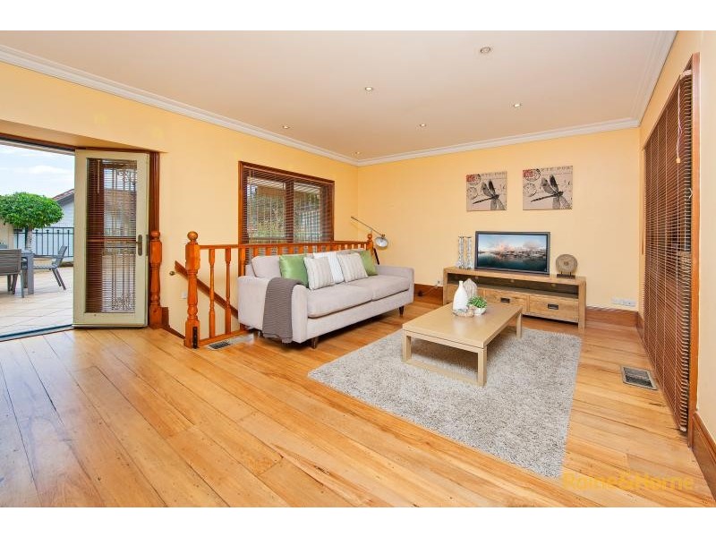 79 Ourimbah Road, Mosman NSW 2088