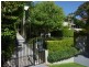 1/20a Fairfax Road, Mosman NSW 2088
