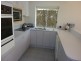 1/20a Fairfax Road, Mosman NSW 2088