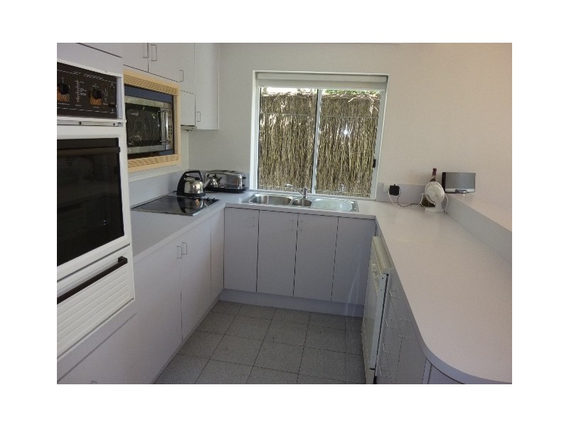 1/20a Fairfax Road, Mosman NSW 2088