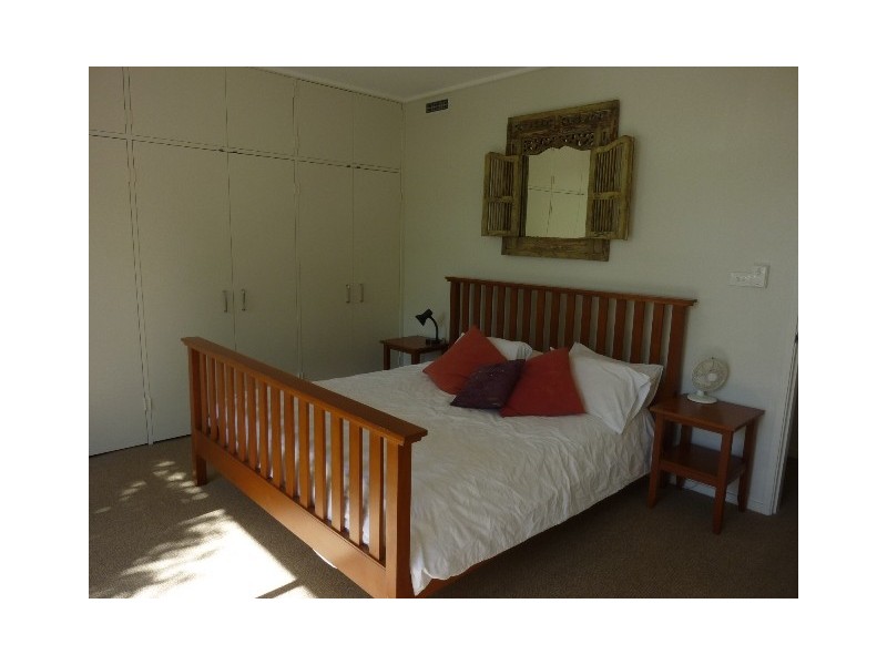 1/20a Fairfax Road, Mosman NSW 2088
