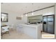 1/1 Wallington Road, Mosman NSW 2088