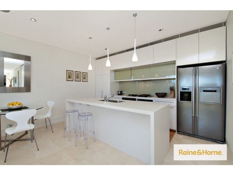 1/1 Wallington Road, Mosman NSW 2088