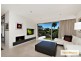 1/1 Wallington Road, Mosman NSW 2088