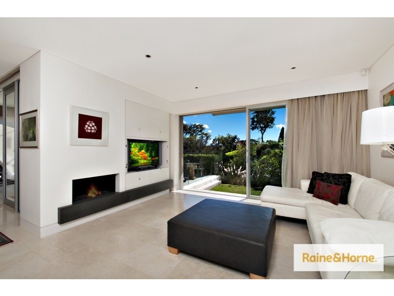 1/1 Wallington Road, Mosman NSW 2088