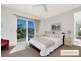 1/1 Wallington Road, Mosman NSW 2088
