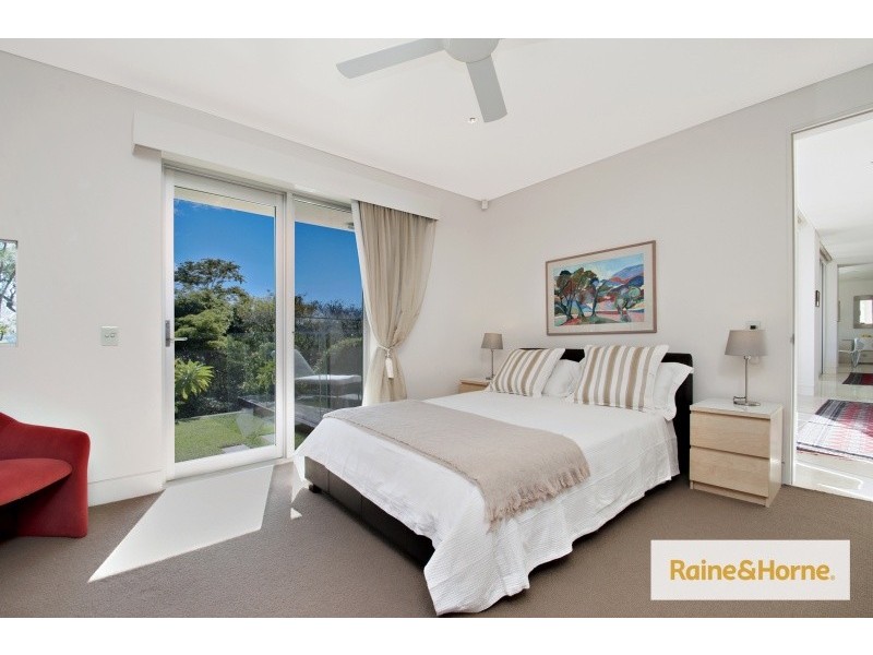 1/1 Wallington Road, Mosman NSW 2088