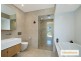 1/1 Wallington Road, Mosman NSW 2088