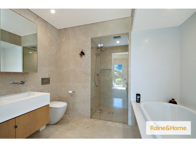 1/1 Wallington Road, Mosman NSW 2088
