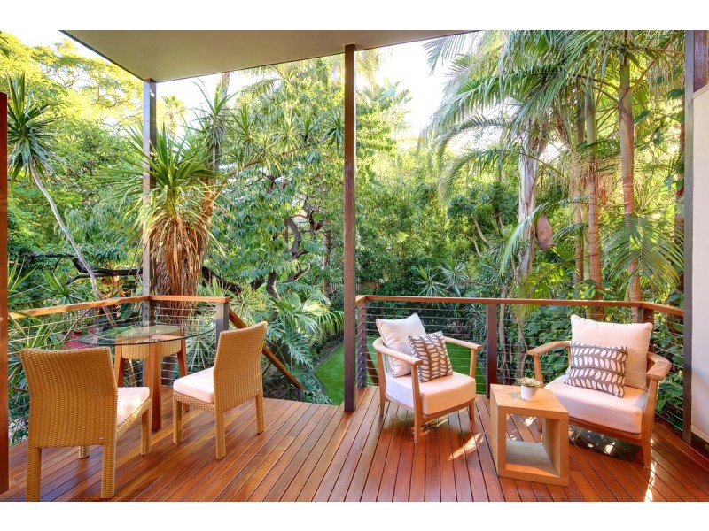 74 Undercliff Street, Neutral Bay NSW 2089