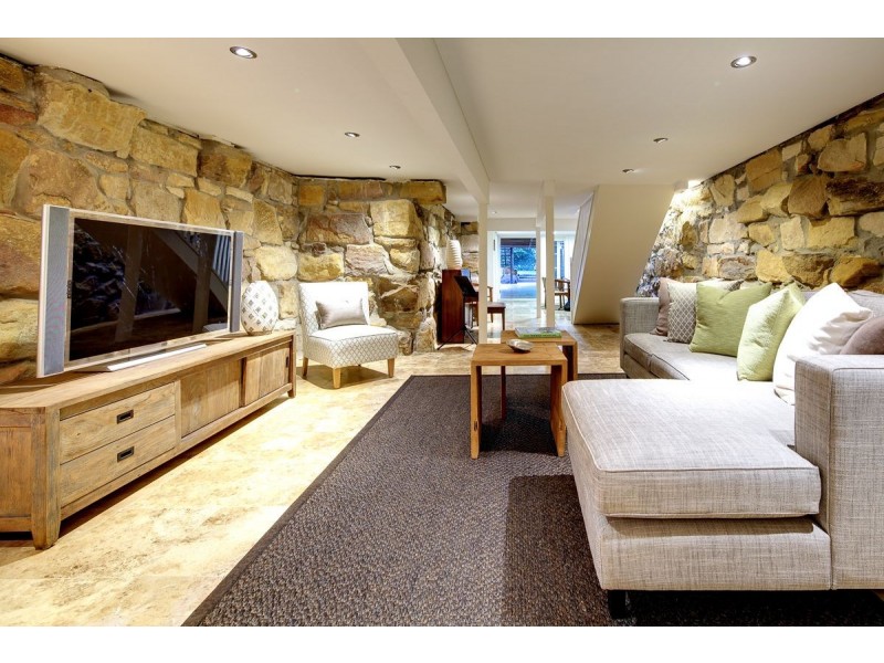 74 Undercliff Street, Neutral Bay NSW 2089