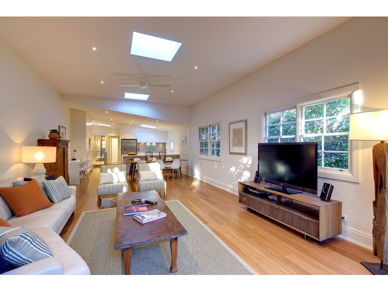 74 Undercliff Street, Neutral Bay NSW 2089