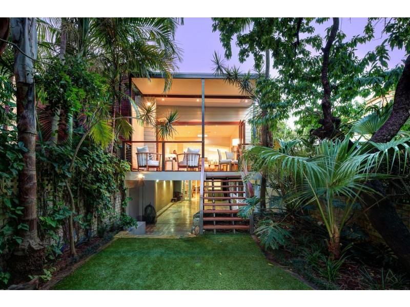 74 Undercliff Street, Neutral Bay NSW 2089