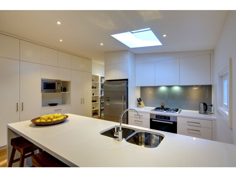 74 Undercliff Street, Neutral Bay NSW 2089