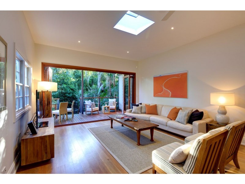 74 Undercliff Street, Neutral Bay NSW 2089