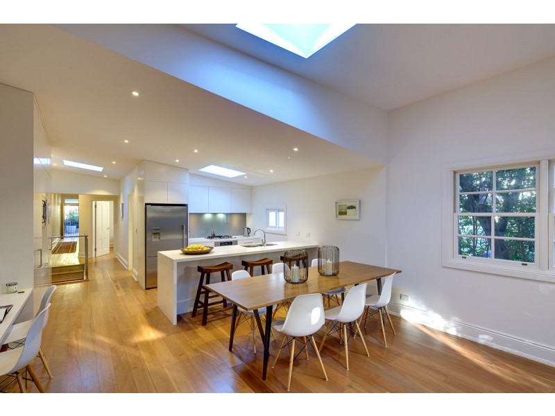 74 Undercliff Street, Neutral Bay NSW 2089