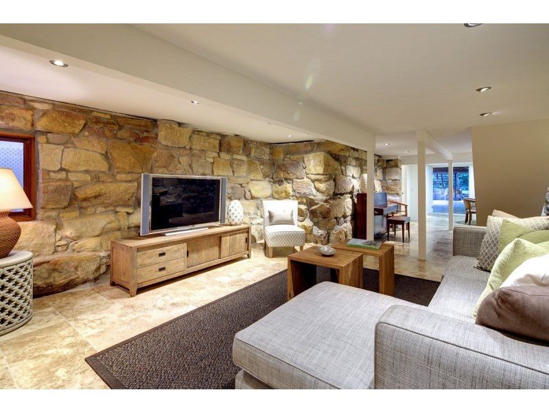 74 Undercliff Street, Neutral Bay NSW 2089