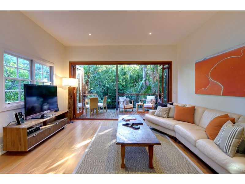 74 Undercliff Street, Neutral Bay NSW 2089