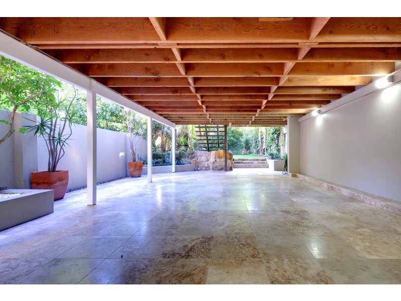 74 Undercliff Street, Neutral Bay NSW 2089