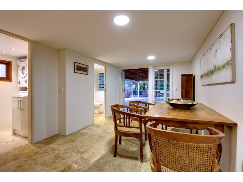 74 Undercliff Street, Neutral Bay NSW 2089