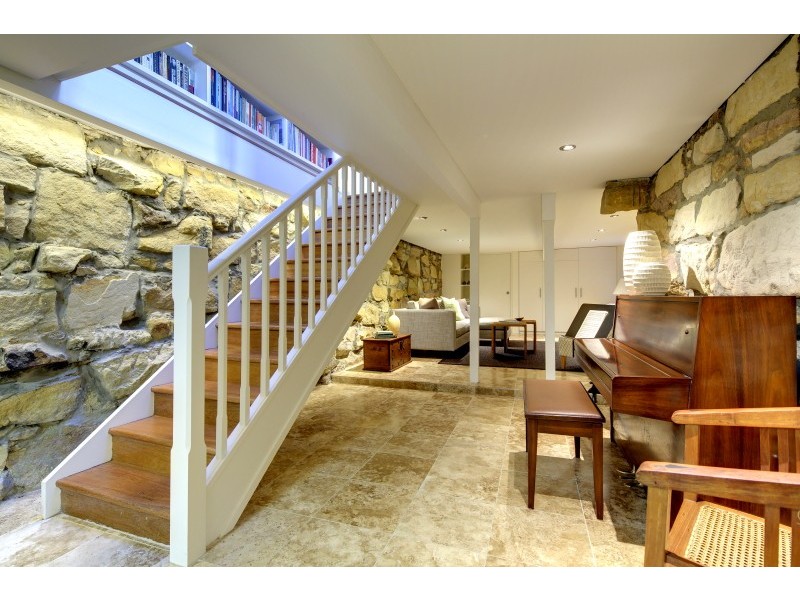 74 Undercliff Street, Neutral Bay NSW 2089