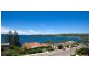 7 Burran Avenue, Mosman NSW 2088